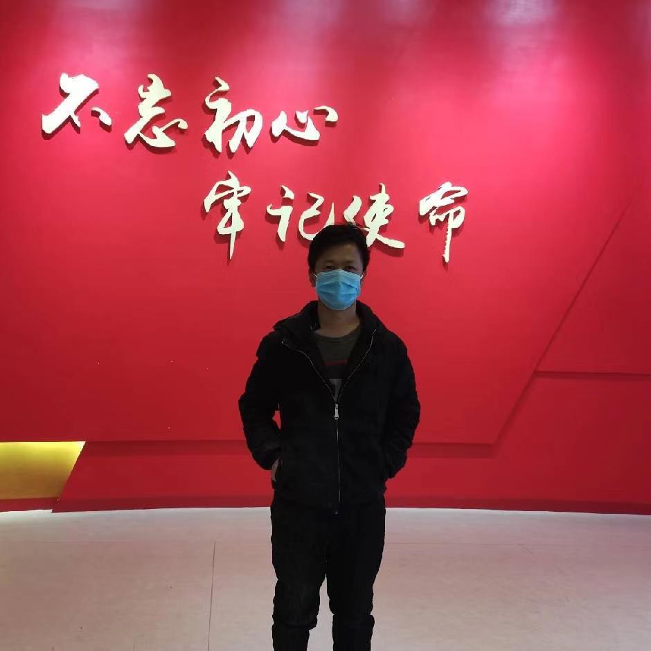 房山荒漠迷彩色外墙漆 迷彩漆色块喷涂 迷彩外