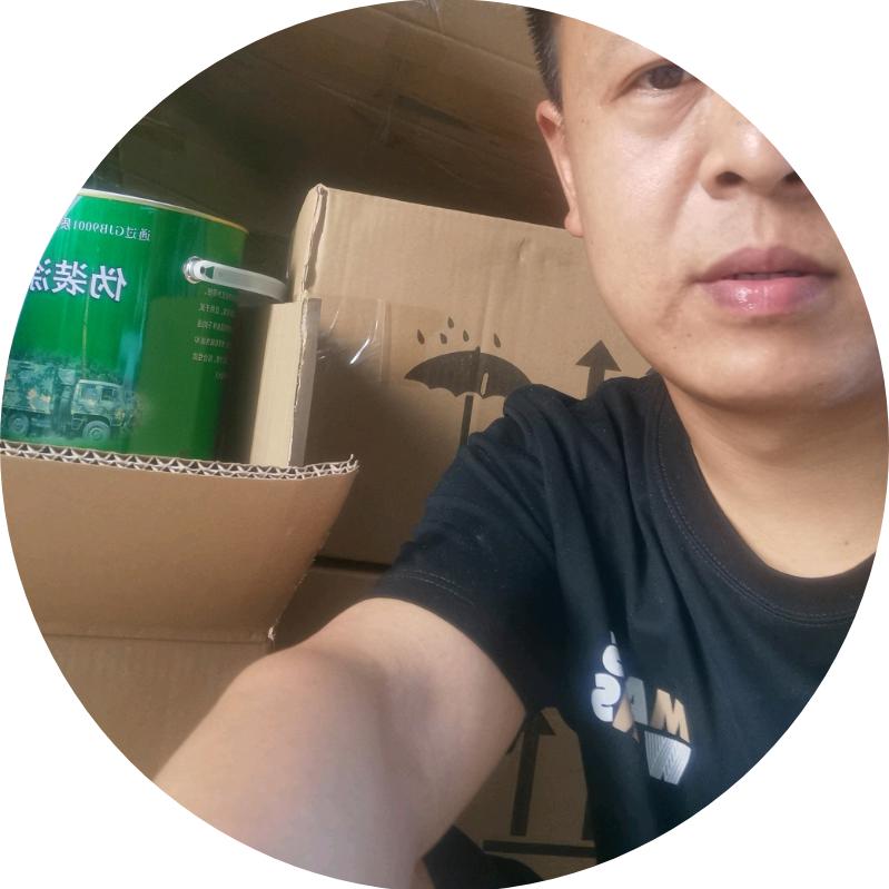 房山专业迷彩喷涂施工队，一站式满足多元需求